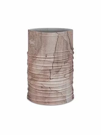 BUFF | Multifunktionstuch CoolNet Insect Shield® | 